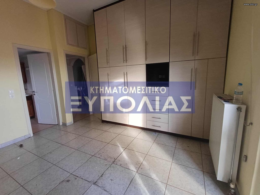 Μονοκατοικία 165 τ.μ. προς πώληση, Κίτσι