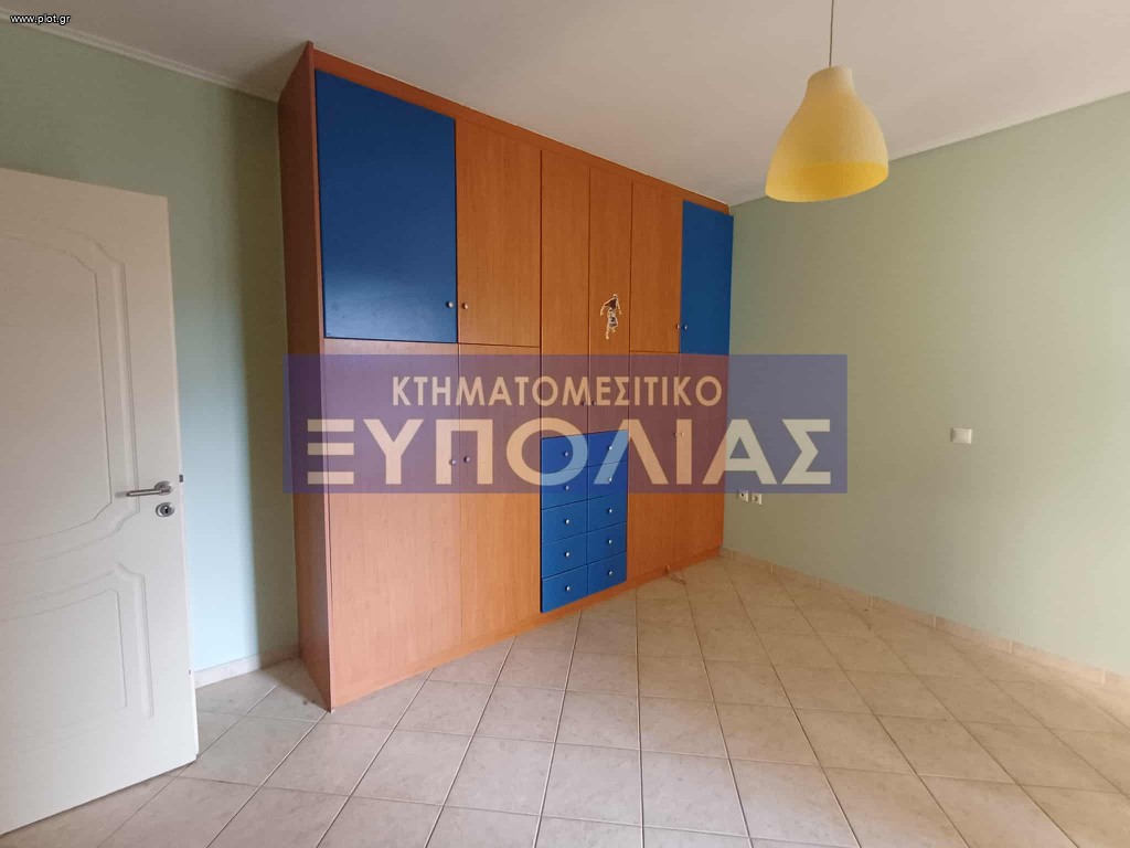 Μονοκατοικία 165 τ.μ. προς πώληση, Κίτσι