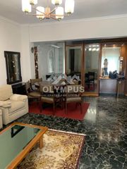 Apartment 80 sqm for rent