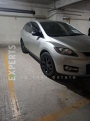 Parking 15 τ.μ. για πώληση