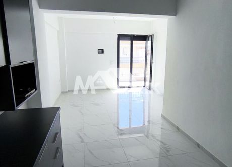 Studio / γκαρσονιέρα 39τ.μ. για πώληση-Κάτω τούμπα