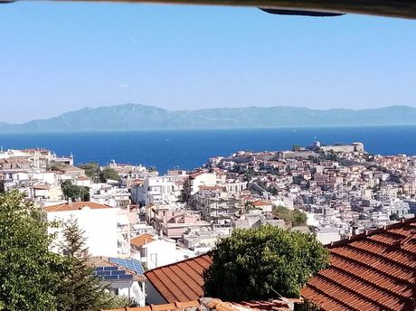 Μονοκατοικία 210 τ.μ. πρός πώληση
