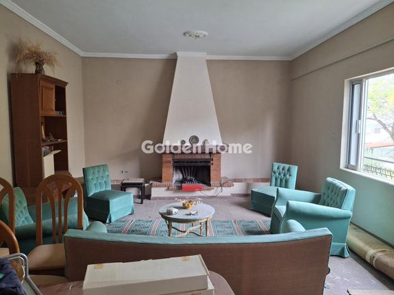 Διαμέρισμα 101 τ.μ. για πώληση, Αττική - Υπόλοιπο, Κερατέα