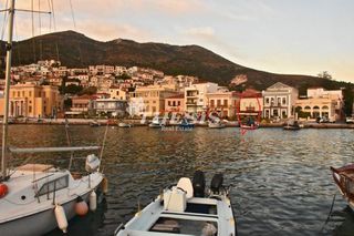 Other 254 sqm for sale, Samos Prefecture, Samos-thumb-1
