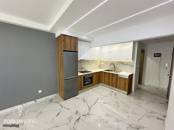 Διαμέρισμα 67 τ.μ. για ενοικίαση, Θεσσαλονίκη - Κέντρο, Ανάληψη