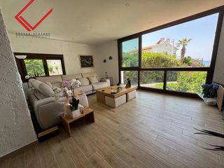Maisonette 175 sqm for sale