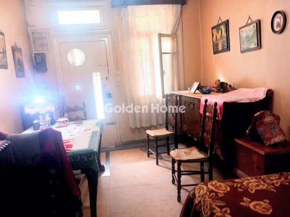 Μονοκατοικία 60 τ.μ. για πώληση, Αθήνα - Κέντρο, Κολωνός - Κολοκυνθούς