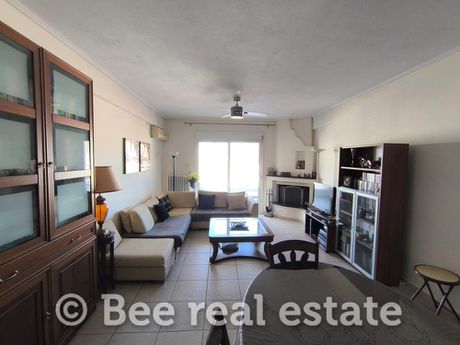 Διαμέρισμα 100τ.μ. για πώληση-Βόλος » Οξυγόνο