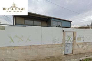 Βιοτεχνικός χώρος 200 τ.μ. για ενοικίαση