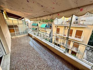 Apartment 64 sqm for sale