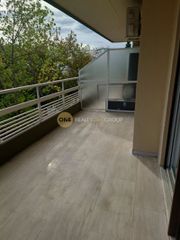 Γραφείο 97 τ.μ. για πώληση