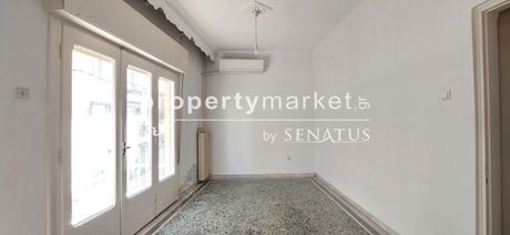 Κτίριο 243τ.μ. για πώληση-Καβάλα » Πεντακόσια