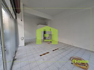 Κατάστημα 45 τ.μ. για ενοικίαση