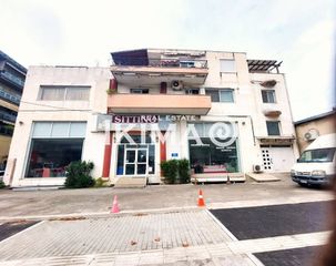 Κατάστημα 480 τ.μ. για πώληση
