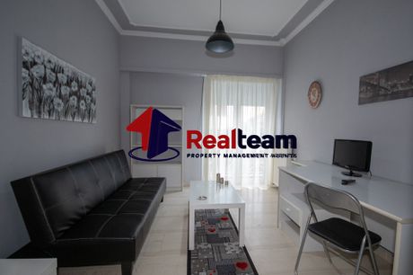 Διαμέρισμα 60τ.μ. για ενοικίαση-Βόλος