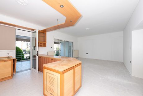 Διαμέρισμα 80τ.μ. για ενοικίαση-Νέα ιωνία βόλου