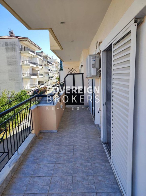 Διαμέρισμα 67 τ.μ. προς πώληση, Νέα Καλλικράτεια