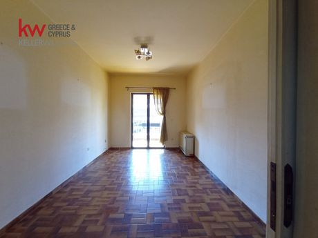 Γραφείο 80τ.μ. για πώληση-Αργυρούπολη