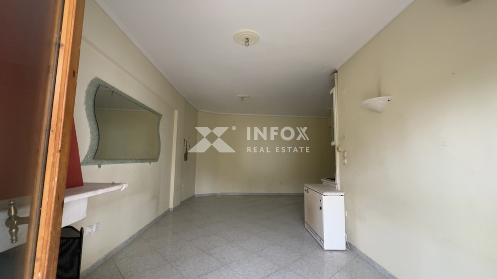Διαμέρισμα 92 τ.μ. προς πώληση, Κάτω Τούμπα