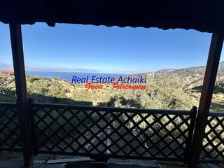 Μεζονέτα 150 τ.μ. προς πώληση, Άμπελος Ακράτας-thumb-21