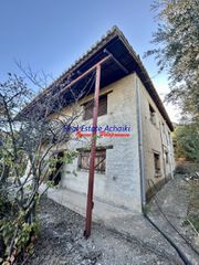 Μεζονέτα 150 τ.μ. προς πώληση, Άμπελος Ακράτας-thumb-2
