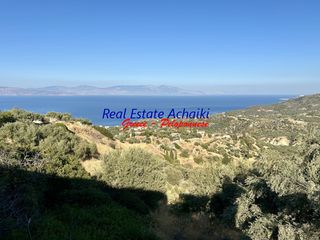 Μεζονέτα 150 τ.μ. προς πώληση, Άμπελος Ακράτας-thumb-20