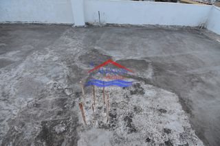 Οικόπεδο 105 τ.μ. για πώληση