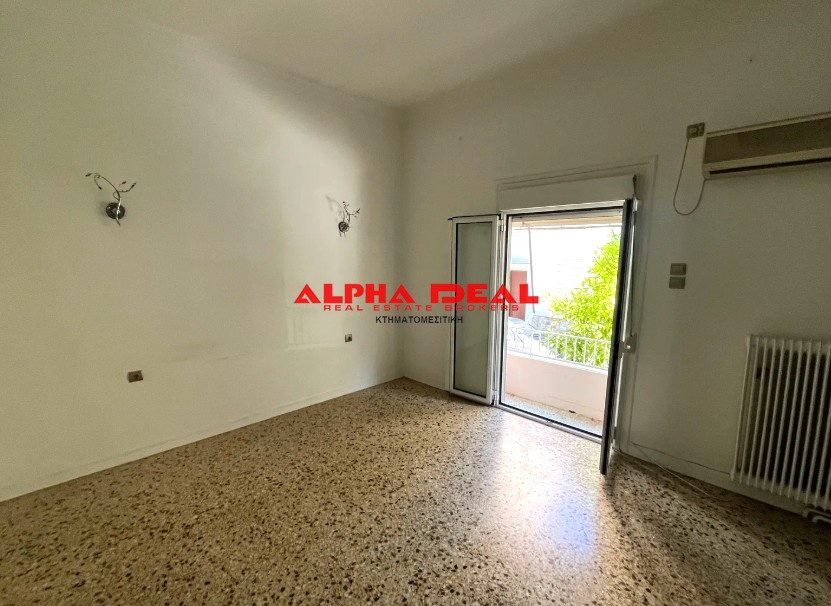 Διαμέρισμα 75 τ.μ. για πώληση, Πειραιάς, Ταμπούρια