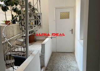 Διαμέρισμα 75 τ.μ. για πώληση, Πειραιάς, Ταμπούρια-thumb-10