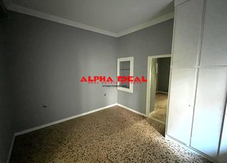 Διαμέρισμα 75 τ.μ. για πώληση, Πειραιάς, Ταμπούρια-thumb-5