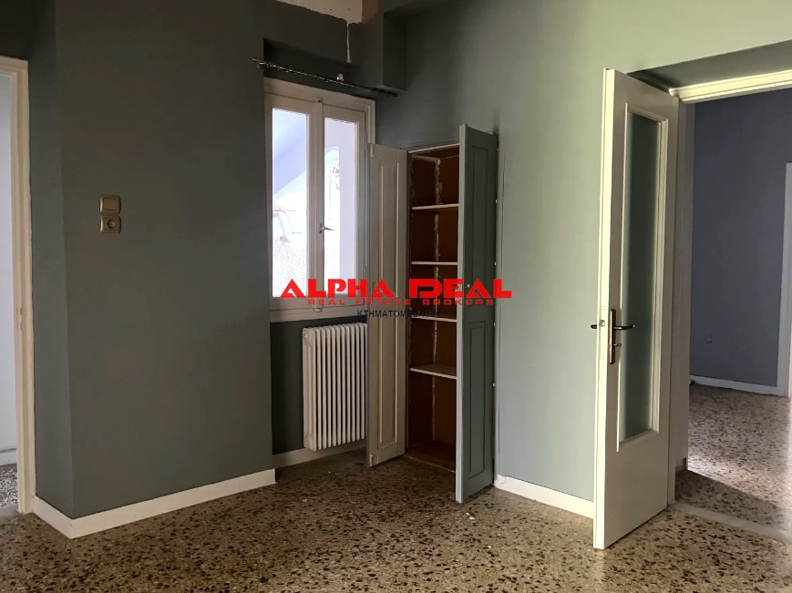 Apartment 75 sqm for sale, Tampouria
