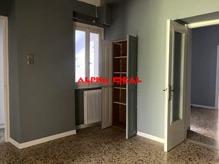 Διαμέρισμα 75 τ.μ. για πώληση, Πειραιάς, Ταμπούρια-thumb-2