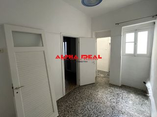 Διαμέρισμα 75 τ.μ. για πώληση, Πειραιάς, Ταμπούρια-thumb-8
