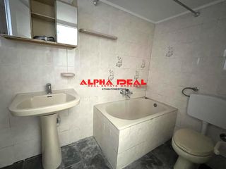 Διαμέρισμα 75 τ.μ. για πώληση, Πειραιάς, Ταμπούρια-thumb-9