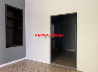 Διαμέρισμα 75 τ.μ. για πώληση, Πειραιάς, Ταμπούρια-thumb-4