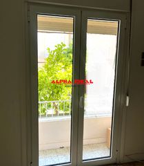 Διαμέρισμα 75 τ.μ. για πώληση, Πειραιάς, Ταμπούρια-thumb-7