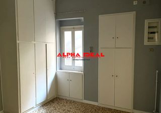 Διαμέρισμα 75 τ.μ. για πώληση, Πειραιάς, Ταμπούρια-thumb-3