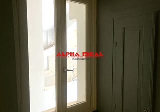 Διαμέρισμα 75 τ.μ. για πώληση, Πειραιάς, Ταμπούρια-thumb-6