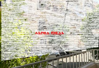 Διαμέρισμα 75 τ.μ. για πώληση, Πειραιάς, Ταμπούρια-thumb-11