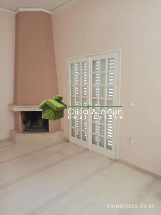 Διαμέρισμα 75 τ.μ. για ενοικίαση, Αθήνα - Δυτικά Προάστια, Πετρούπολη