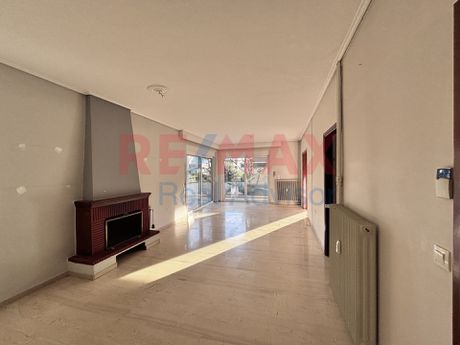 Apartment 120sqm for sale-Iraklio