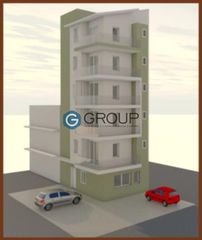 Studio / γκαρσονιέρα 33 τ.μ. για πώληση