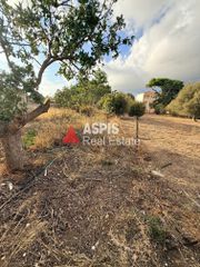 Οικόπεδο 870 τ.μ. για πώληση