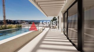 Μεζονέτα 305 τ.μ. για πώληση
