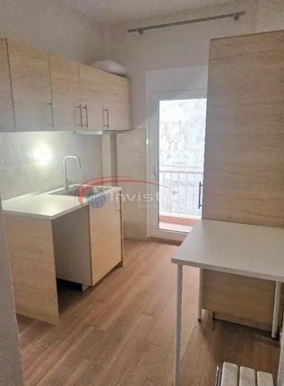 Apartment 70 sqm for rent, Thessaloniki - Center, Charilaou