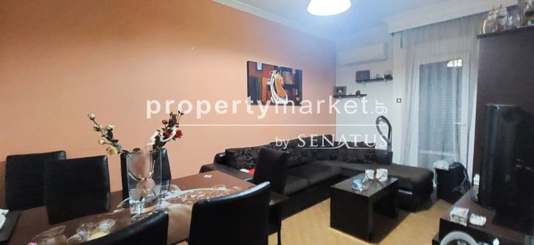 Διαμέρισμα 68 τ.μ. για πώληση, Ν. Καβάλας, Καβάλα