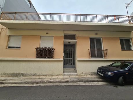 Μονοκατοικία 112 τ.μ. για πώληση