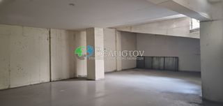 Συγκρότημα διαμερισμάτων 325 τ.μ. προς πώληση, Κέντρο Θεσσαλονίκης-thumb-23