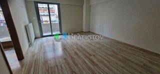 Συγκρότημα διαμερισμάτων 325 τ.μ. προς πώληση, Κέντρο Θεσσαλονίκης-thumb-5