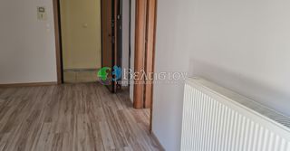 Συγκρότημα διαμερισμάτων 325 τ.μ. προς πώληση, Κέντρο Θεσσαλονίκης-thumb-9